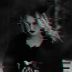 画像圧縮が生む“心霊っぽい歪み”：心霊写真の多くはJPEGが創り出す