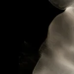 脳科学 × 心霊現象：脳が紡ぐ幻影と怪異の境界線