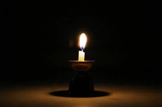 霊的感受性が高すぎる恐怖！現代社会で崩壊する心の闇とは!?