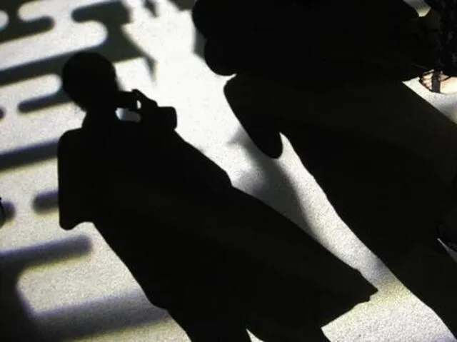 残留思念と幽霊の違い：本当に存在する？残留思念と幽霊の恐怖の境界線！