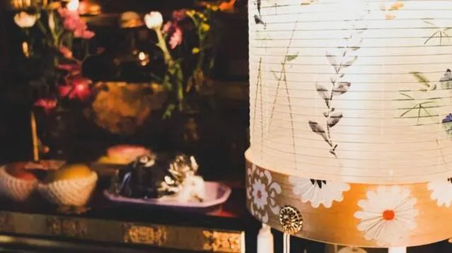 死者が「帰ってくる」日本と「去りゆく」西洋:文化が決める死後のつながり