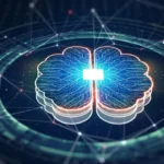 右脳優位の人が怪談を信じやすい理由：創造性と誤検知の交差点