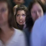 口コミで怪談が強化されるプロセス：心霊スポットの噂が爆発する理由