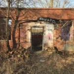 心霊スポットで幽霊より怖かった人間トラブル:不法侵入と恐喝の闇