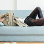 心霊スポットに行ったら後日体調不良：よくある症状と体験談の恐怖