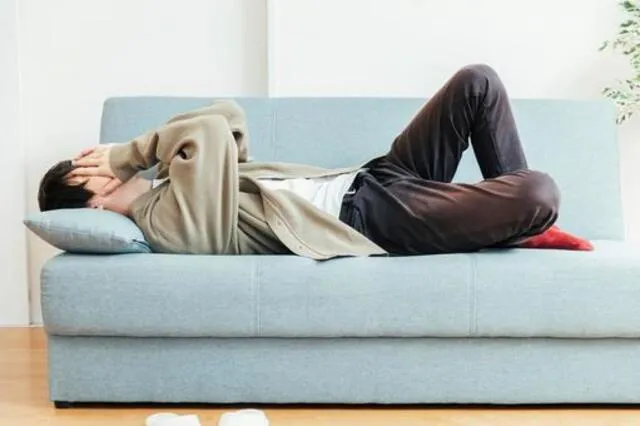 心霊スポットに行ったら後日体調不良：よくある症状と体験談の恐怖