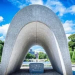 終戦の日の不思議体験:8月15日にだけ現れる残留思念が呼び起こす禁断の心霊現象