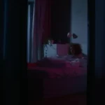 スマートスピーカーが勝手に喋る理由：科学が解く“声なき声”の正体