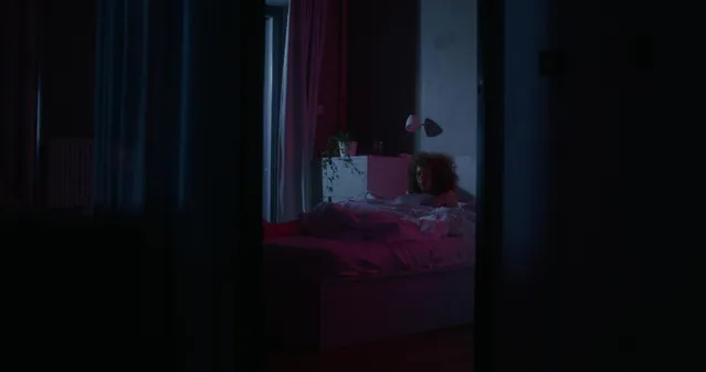 スマートスピーカーが勝手に喋る理由:科学が解く“声なき声”の正体