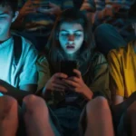 TikTok・Twitterで怪談が止まらない理由：科学が解くSNS時代の拡散心理