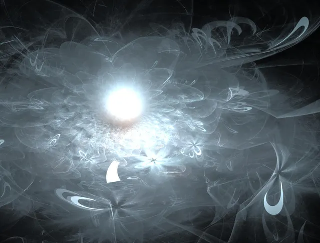 魂のアラート「ん？」を無視した恐怖の末路！大トラブルが忍び寄る!?