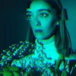 テクノロジー × 怪異：現代技術が生む新しい怪談