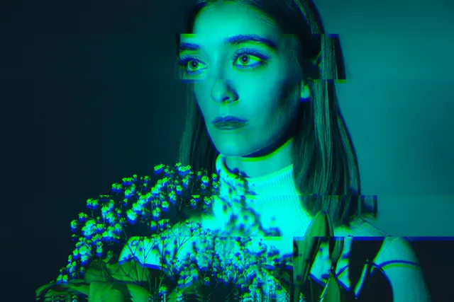 テクノロジー × 怪異：現代技術が生む新しい怪談