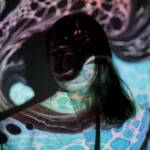 トラウマが“怪異体験”を生むメカニズム：科学で解く扁桃体の役割