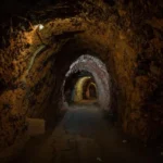 地下壕で“息苦しさを感じる”理由:換気・湿度・心理の複合要因