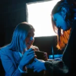 都市伝説が広まる心理学的メカニズム：認知バイアスと感情感染の罠