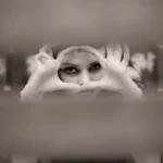 目の錯覚が怪異に見える瞬間：科学が暴く目の錯覚メカニズム