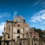 戦争遺構に関する資料館・ミュージアムでも“空気が重く感じる”理由