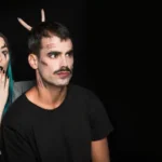 怖い話を信じやすい人の特徴：科学が解く「信じやすさ」の脳と性格