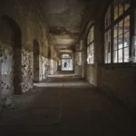 なぜ風が「人の声」に聞こえる?心霊スポットの怪音メカニズム