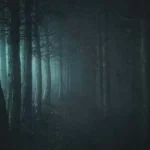 風切り音が“すすり泣き”に聞こえる仕組み：科学が解く風の幻聴