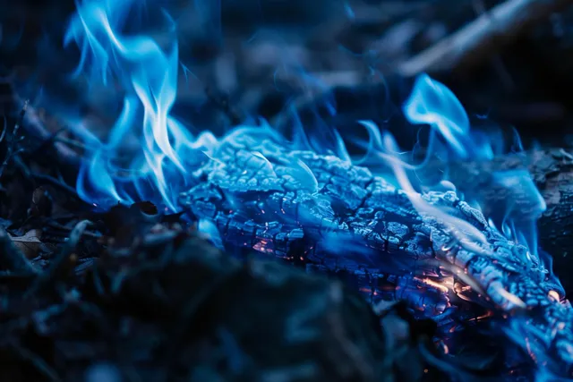 狐火の正体と提灯行列の謎を徹底解明:狐の嫁入り行列の科学的真相