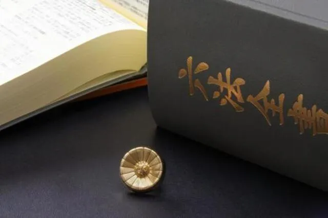 心霊スポットで不法侵入になる基準と罰金の可能性と実際の処分傾向