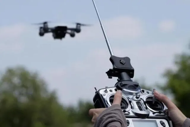 廃墟や心霊スポットの撮影は違法?ドローン&SNS投稿の法律ラインを整理